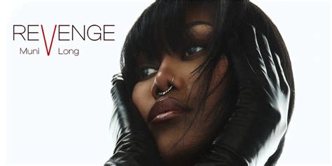 muni long made for me lyrics|Here’s Why Muni Long Thinks ‘Revenge’ Will Be the ‘R&B Album of the Y.